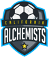 Astrale FC