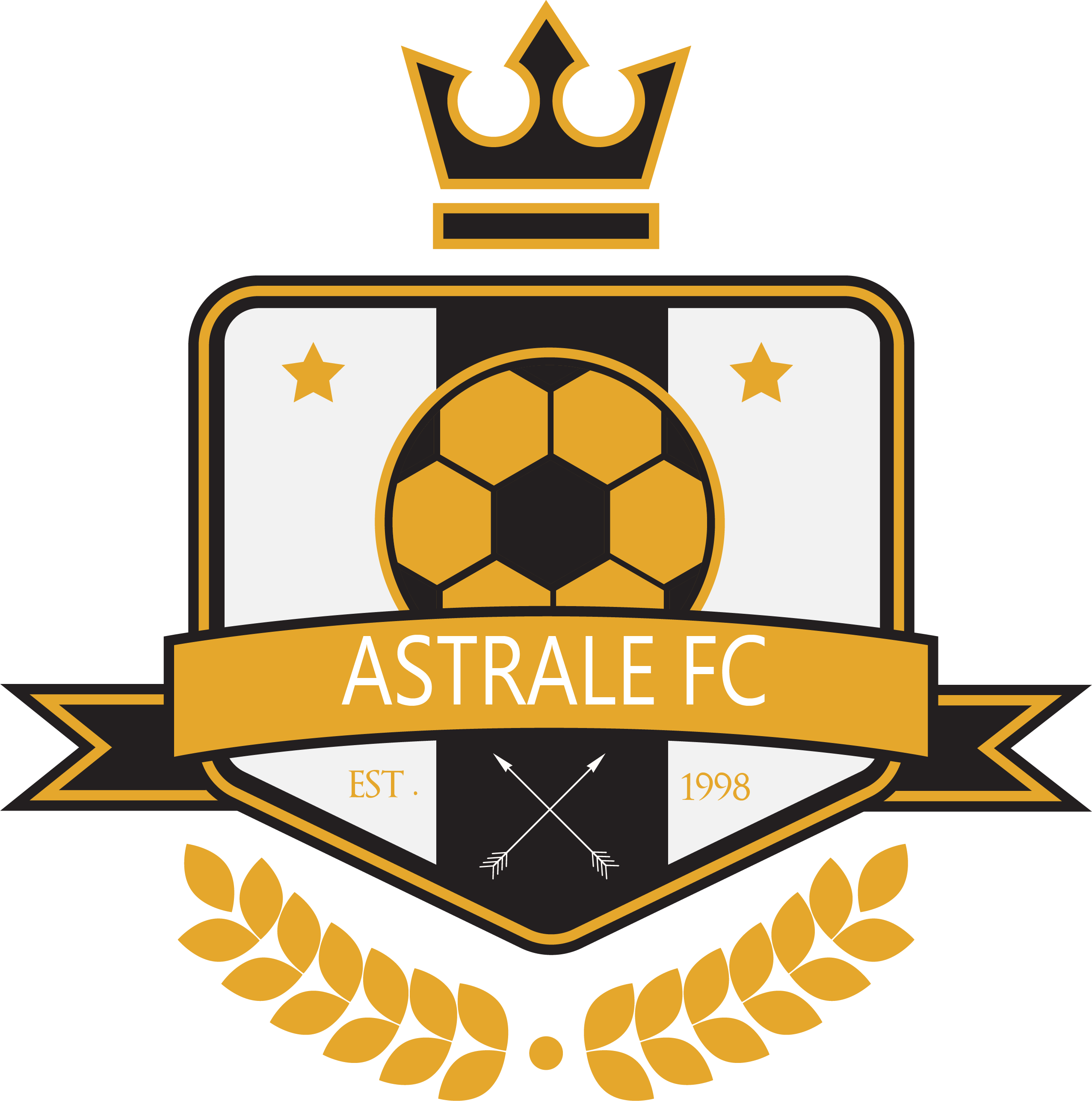 Astrale FC