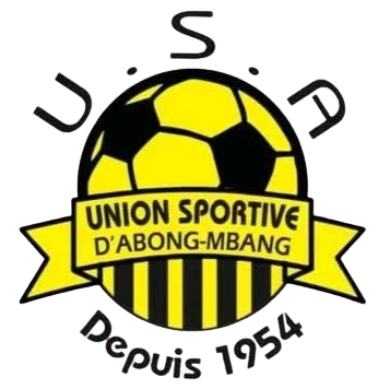 Union Sportive d'Abong-Mbang