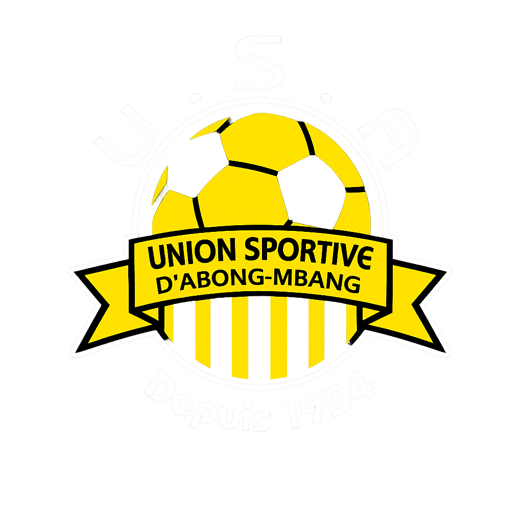Union Sportive d'Abong-Mbang